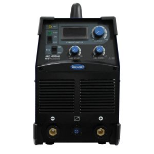 ARC 400HD - Image 3