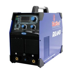 ARC 400HD - Image 2