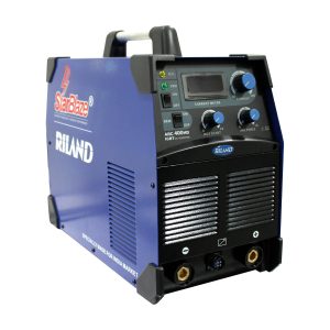 ARC 400HD - Image 4