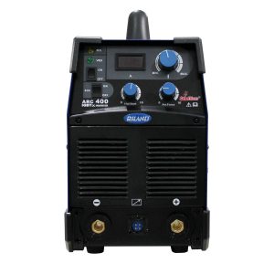 StarBlaze ARC 400 Welding Machine