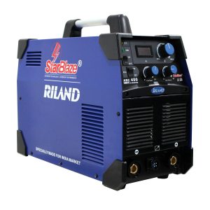 StarBlaze ARC 400 Welding Machine