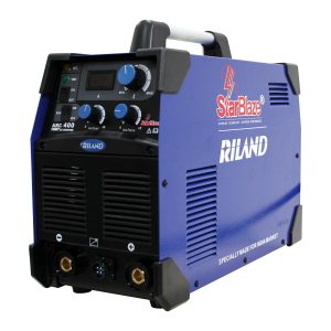 StarBlaze ARC 400 Welding Machine