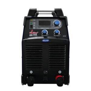 ARC 500 - Image 4