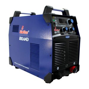 ARC 500 - Image 3