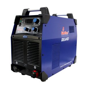 ARC 500 - Image 2