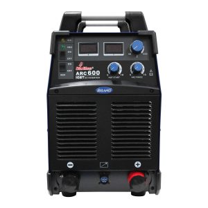 ARC 600 - Image 3
