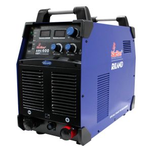 ARC 600 - Image 2