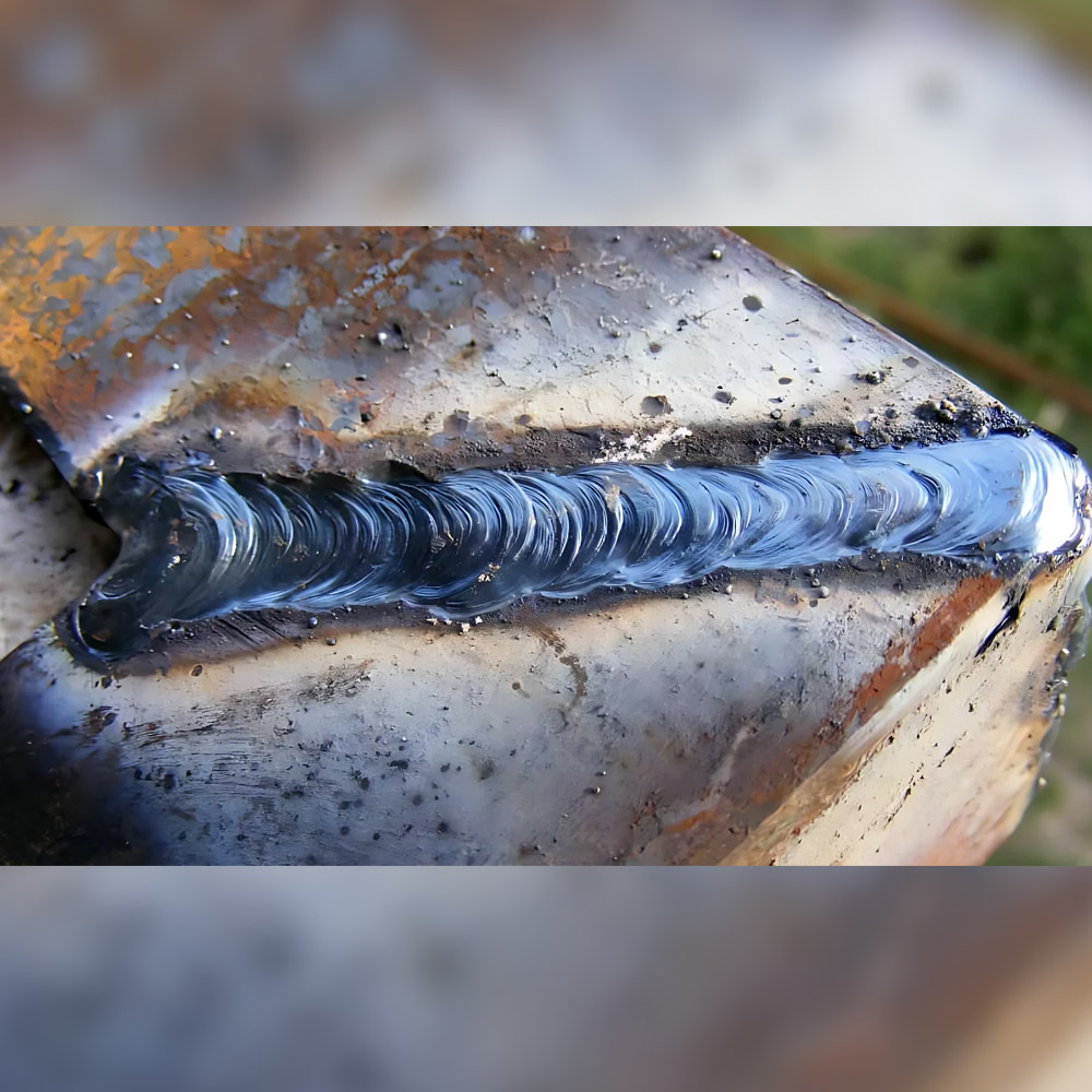 StarBlaze Anti Spatter (NF) Non-Flammable - Image 3