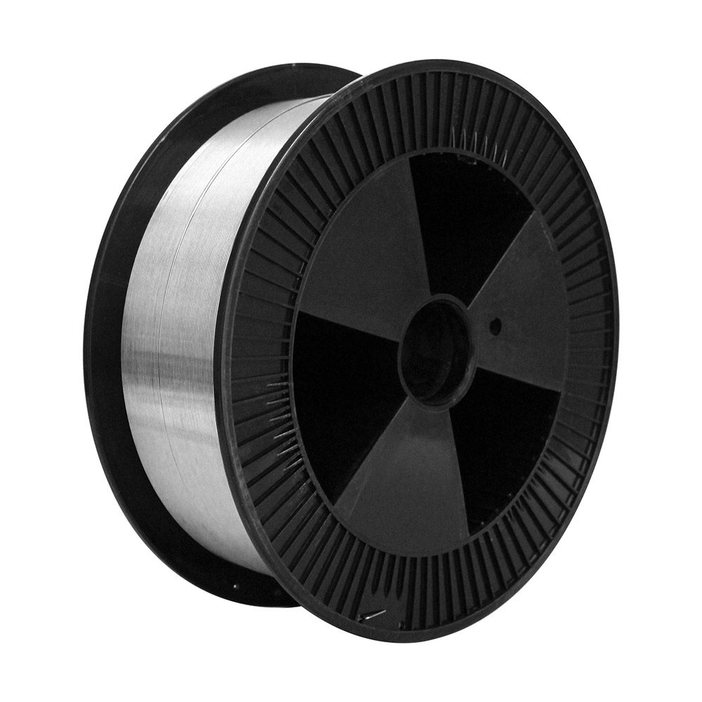 Stainless Steel Mig Wire