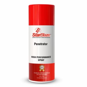 StarBlaze Penetrator - Image 5