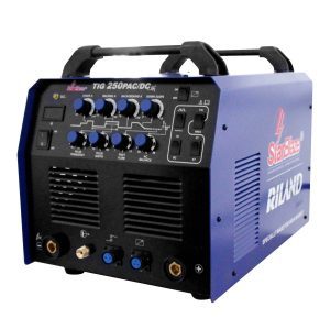 TIG 250P AC-DC - Image 3