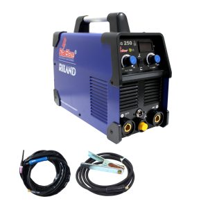 TIG 250