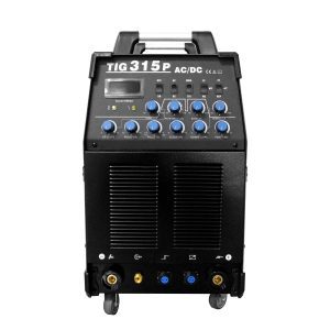 TIG 315P AC/DC - Image 3