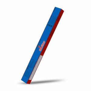 StarBlaze TIG 409Nb - Image 2