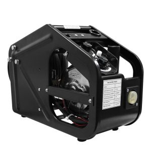 MIG 500HD - Image 5