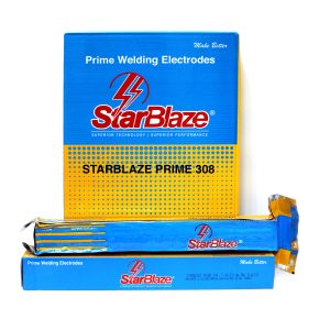 Starblaze Welding Electrode