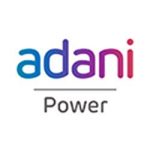 Adani Power Limited 