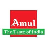 Amul 