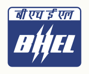 BHEL