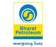 BPCL