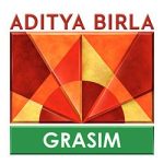 Grasim Industries Ltd. 