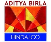 Hindalco copy