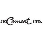 JK Cement