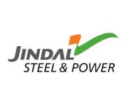 JSPL