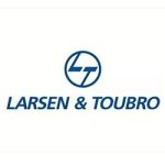L&T Construction