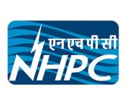 NHPC
