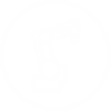 Palletizing