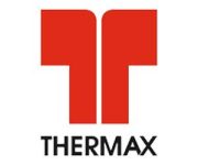 Thermax