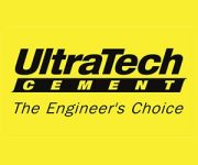 Ultratech Cement 